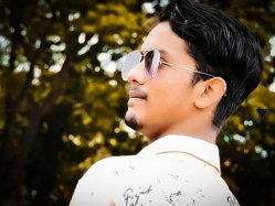 Aarif