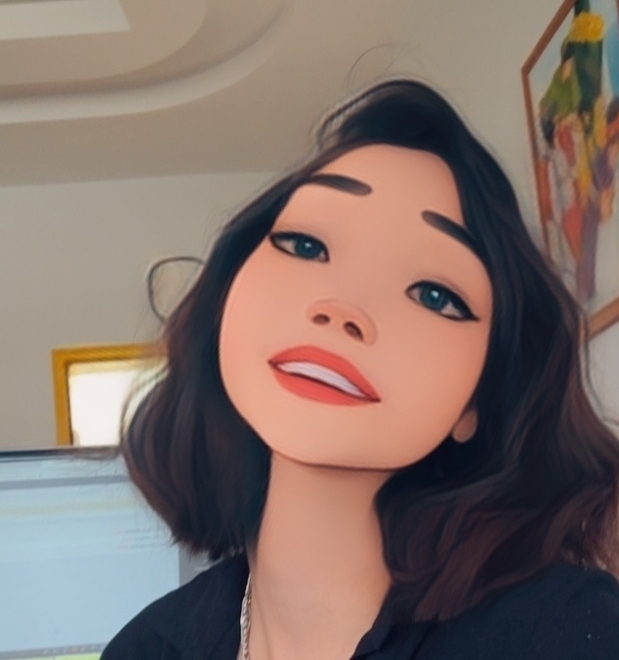 Yasemin