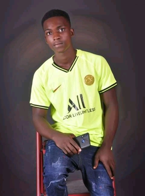 Clewizzy