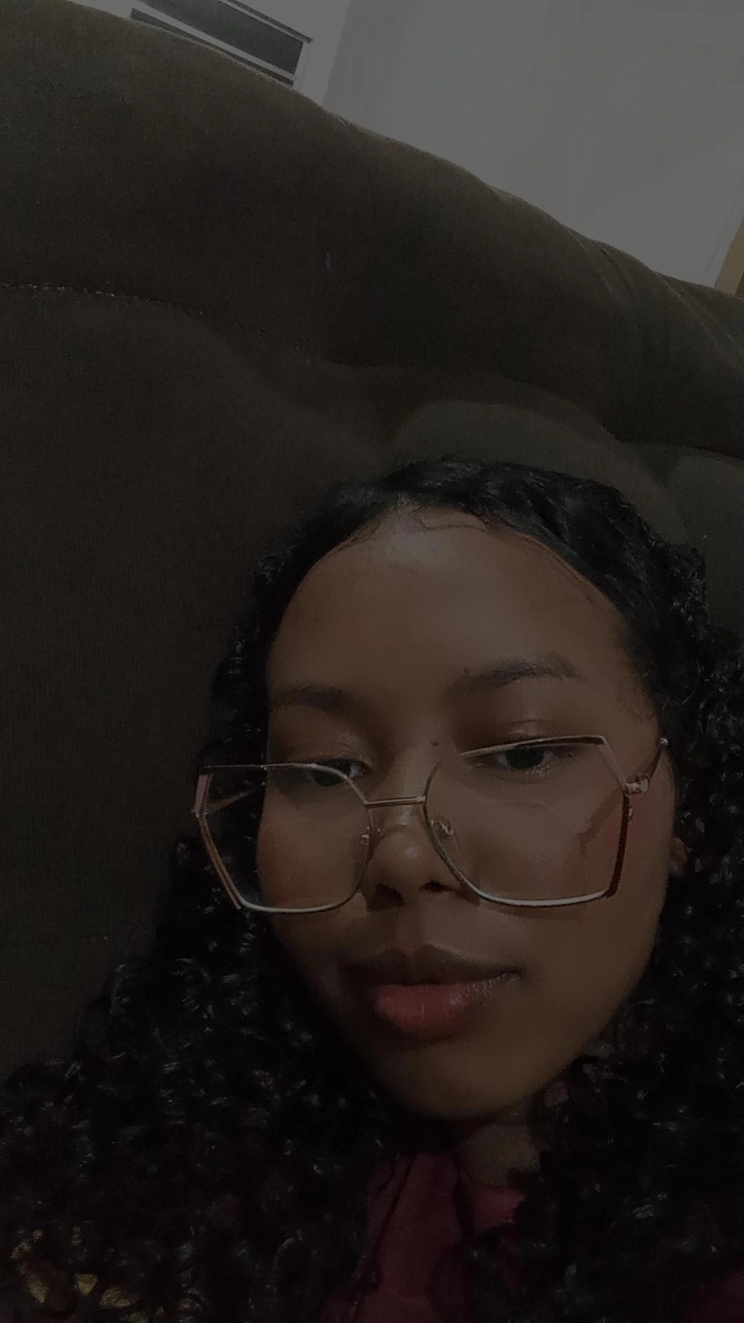 Rafaela
