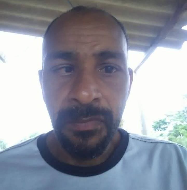 Wilsonassismarcelino