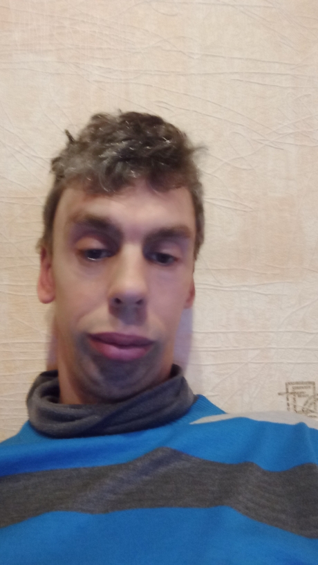 Mārtiņš