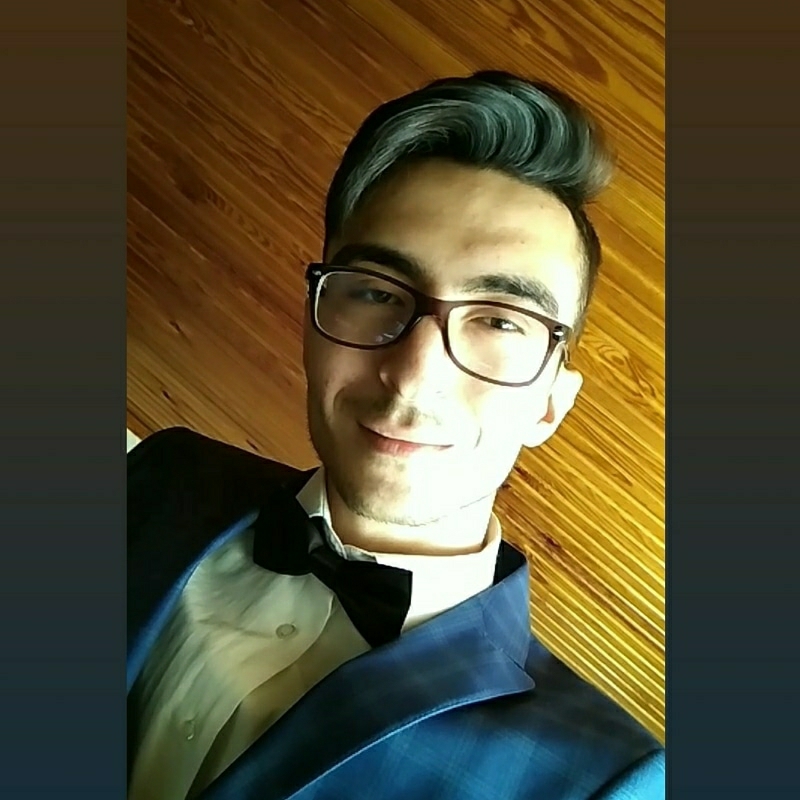 Hüseyin