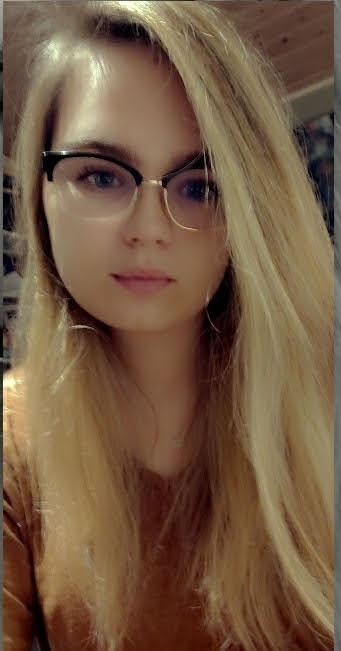 Hannah