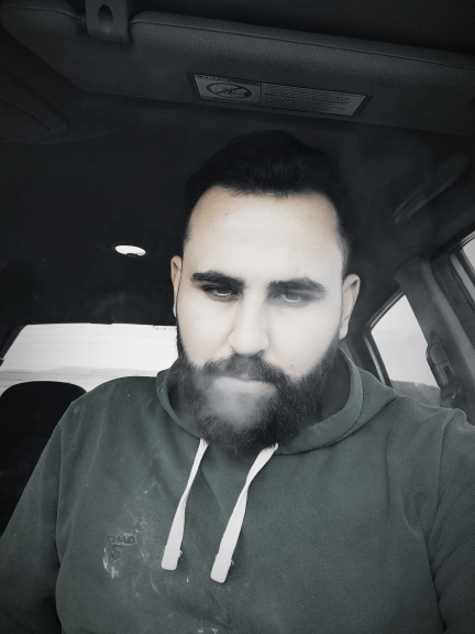 GÜNGÖR