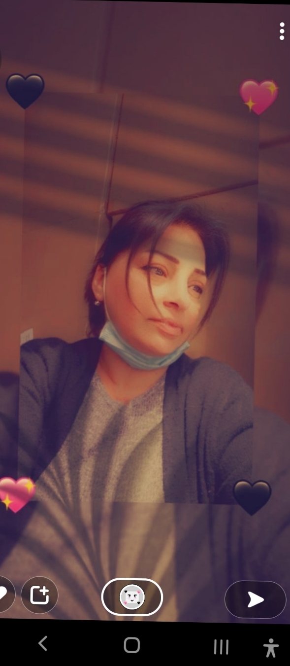 Xanım
