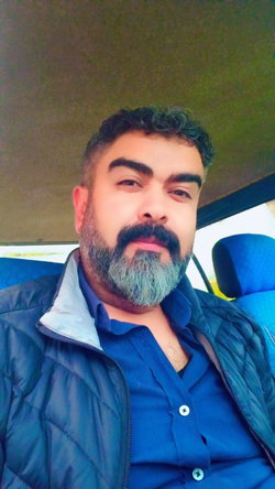 Ömer