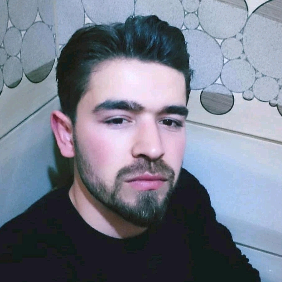 SESSİZ
