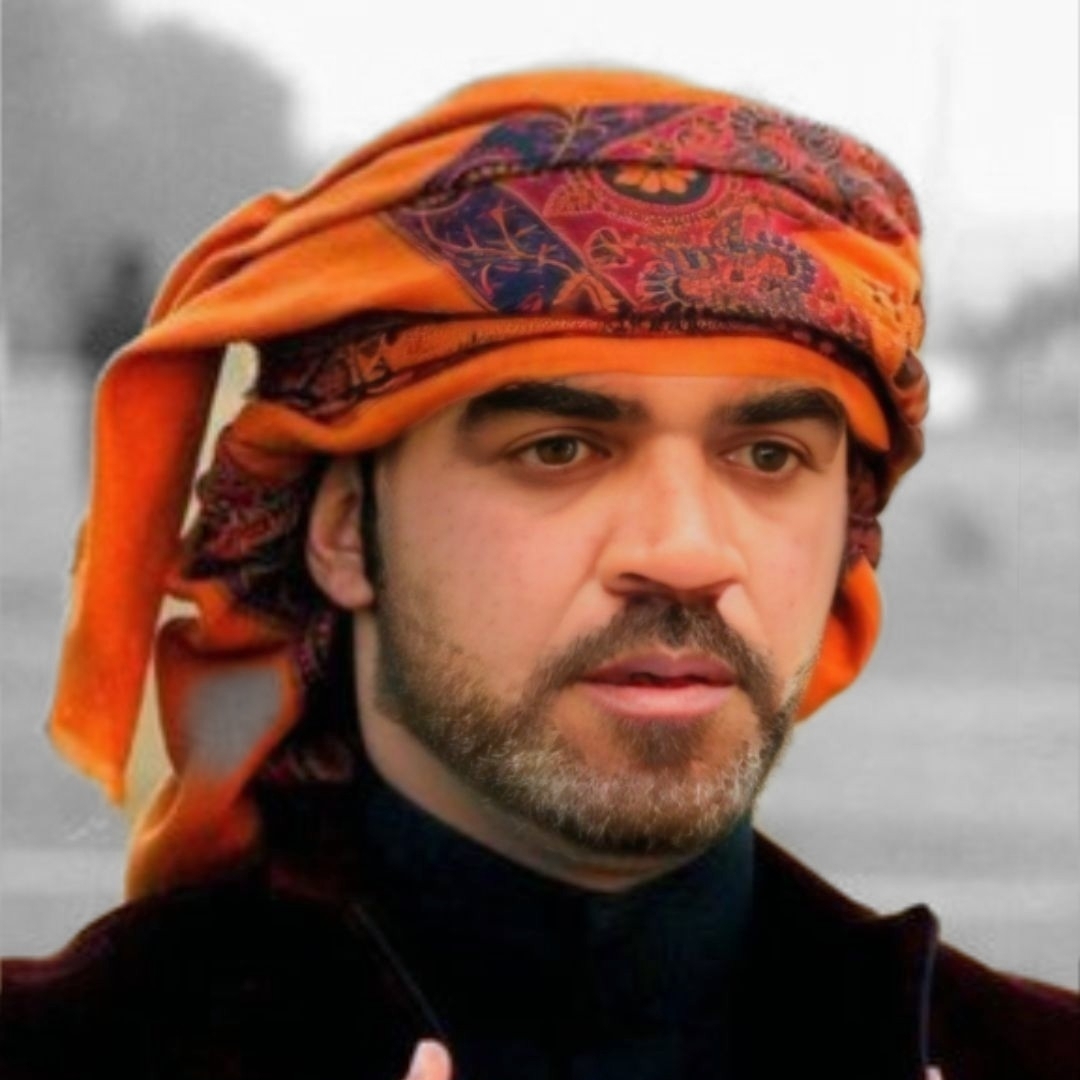 عباس