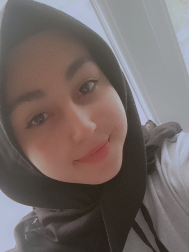 Rabia