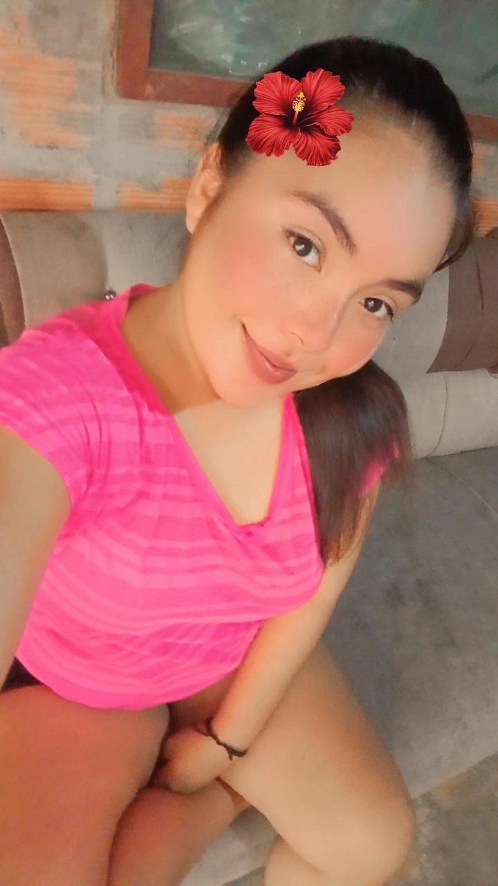 Marisol
