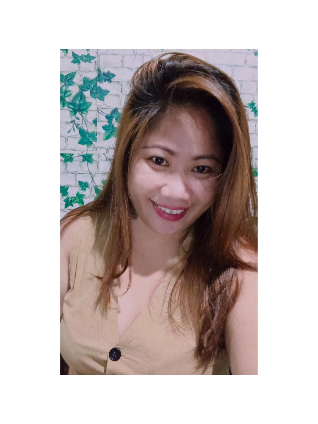 Roselyn