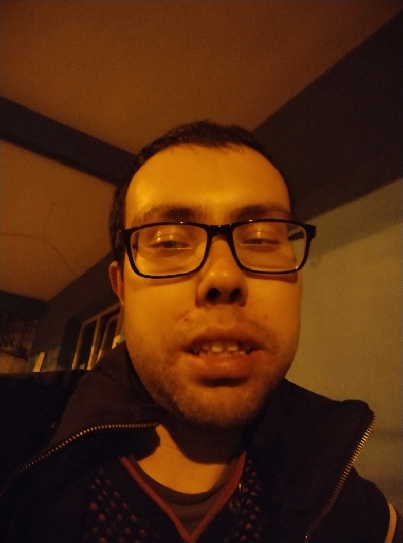 Mehmet
