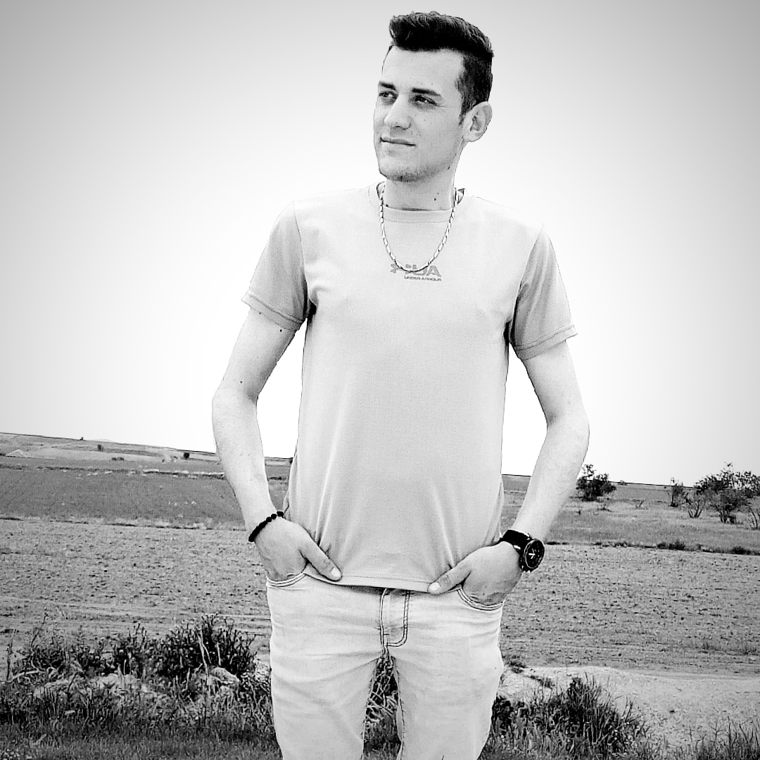 Muhammed