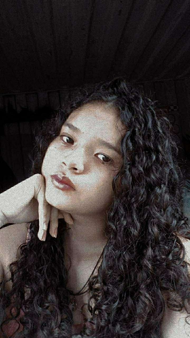 Victoria