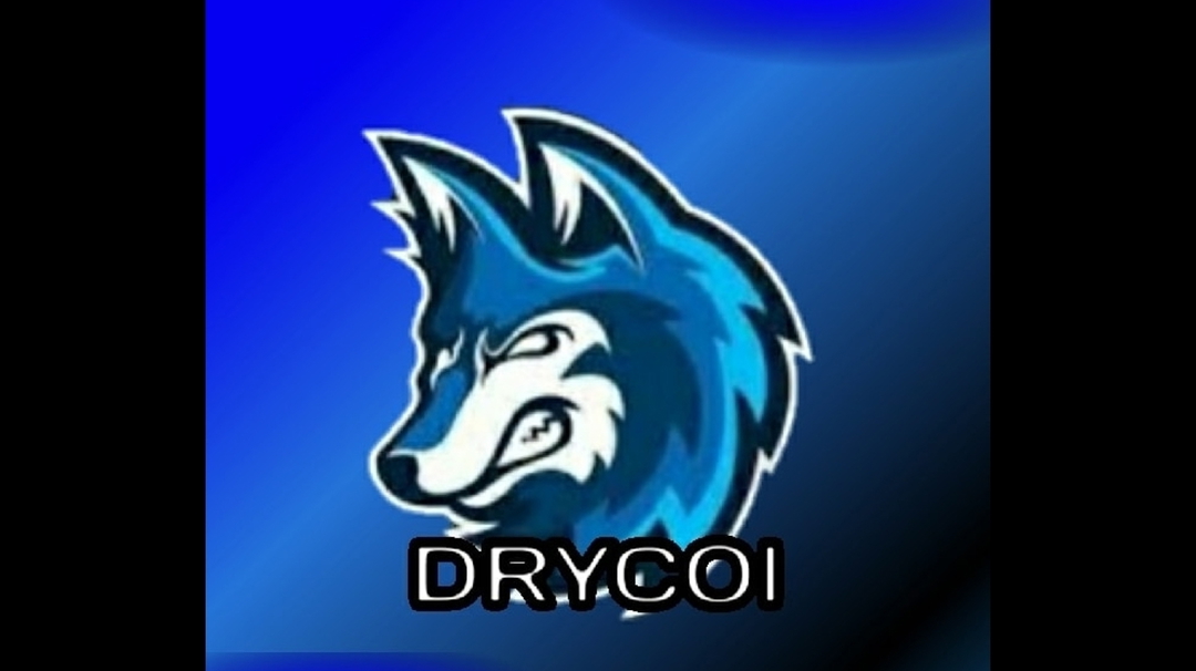 Davi