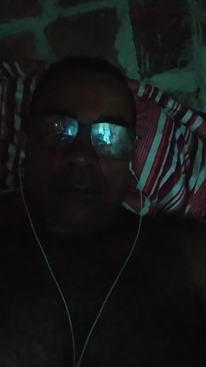 Natalicio