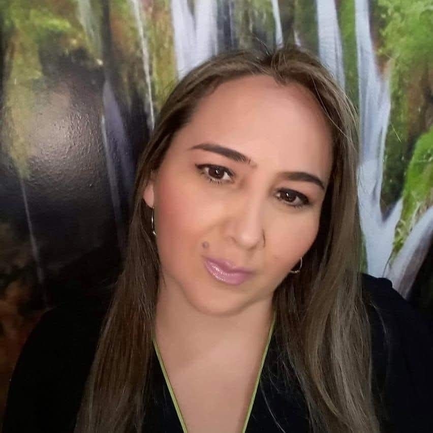 Massiel