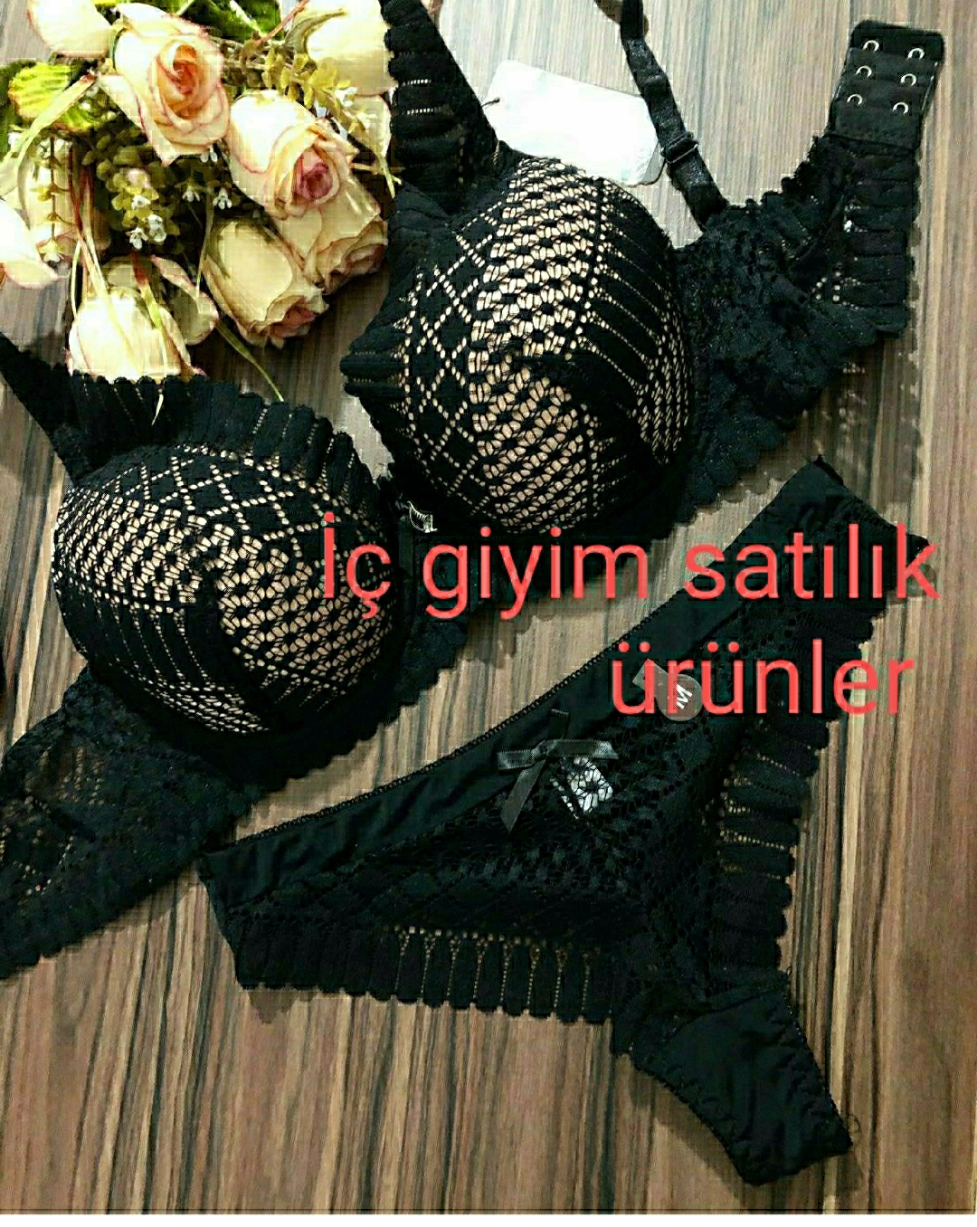 Esra