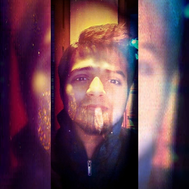 Nikhil