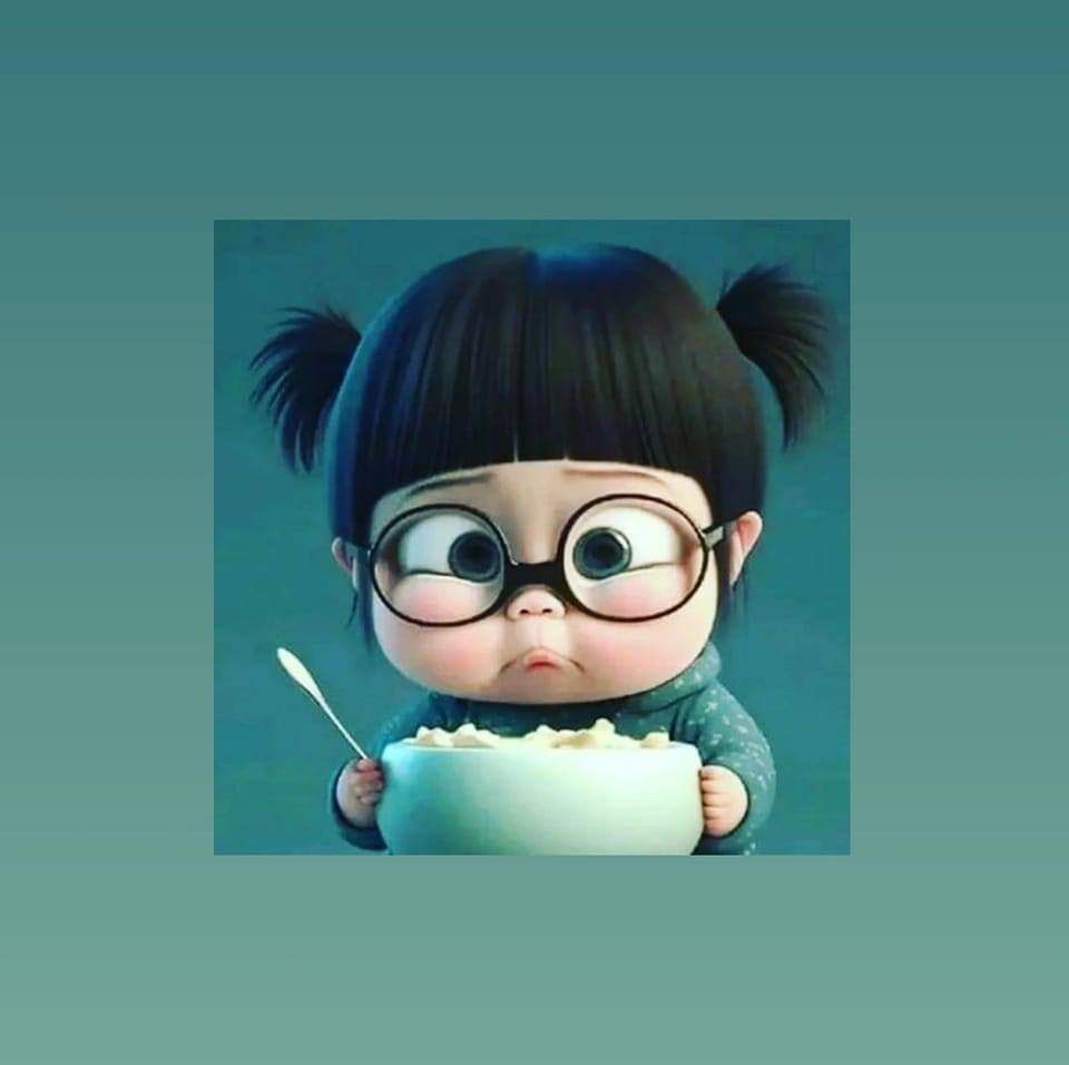 Pandaa