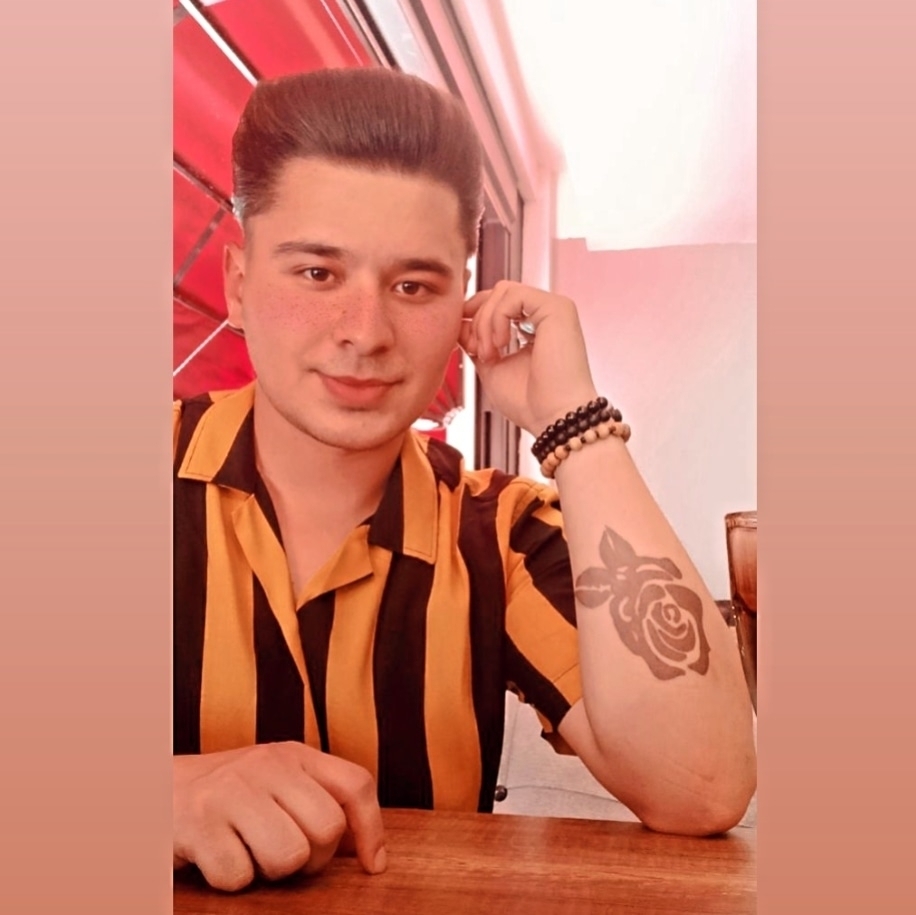 Serhat