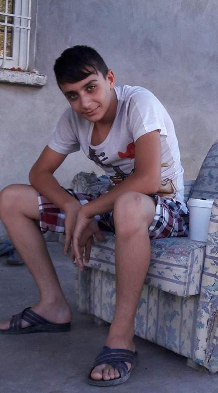 Baran
