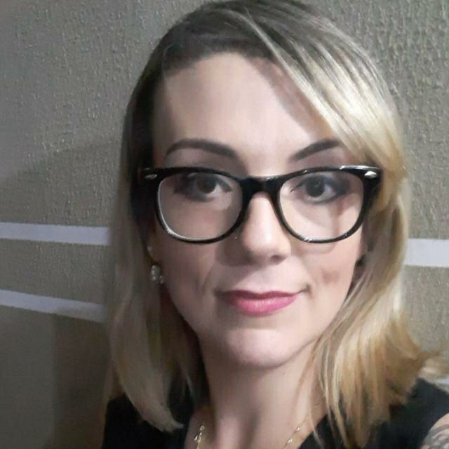 Jackeline