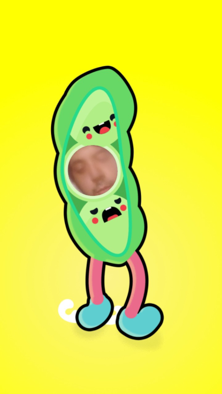 Verónica