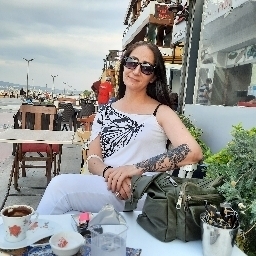 Ayten