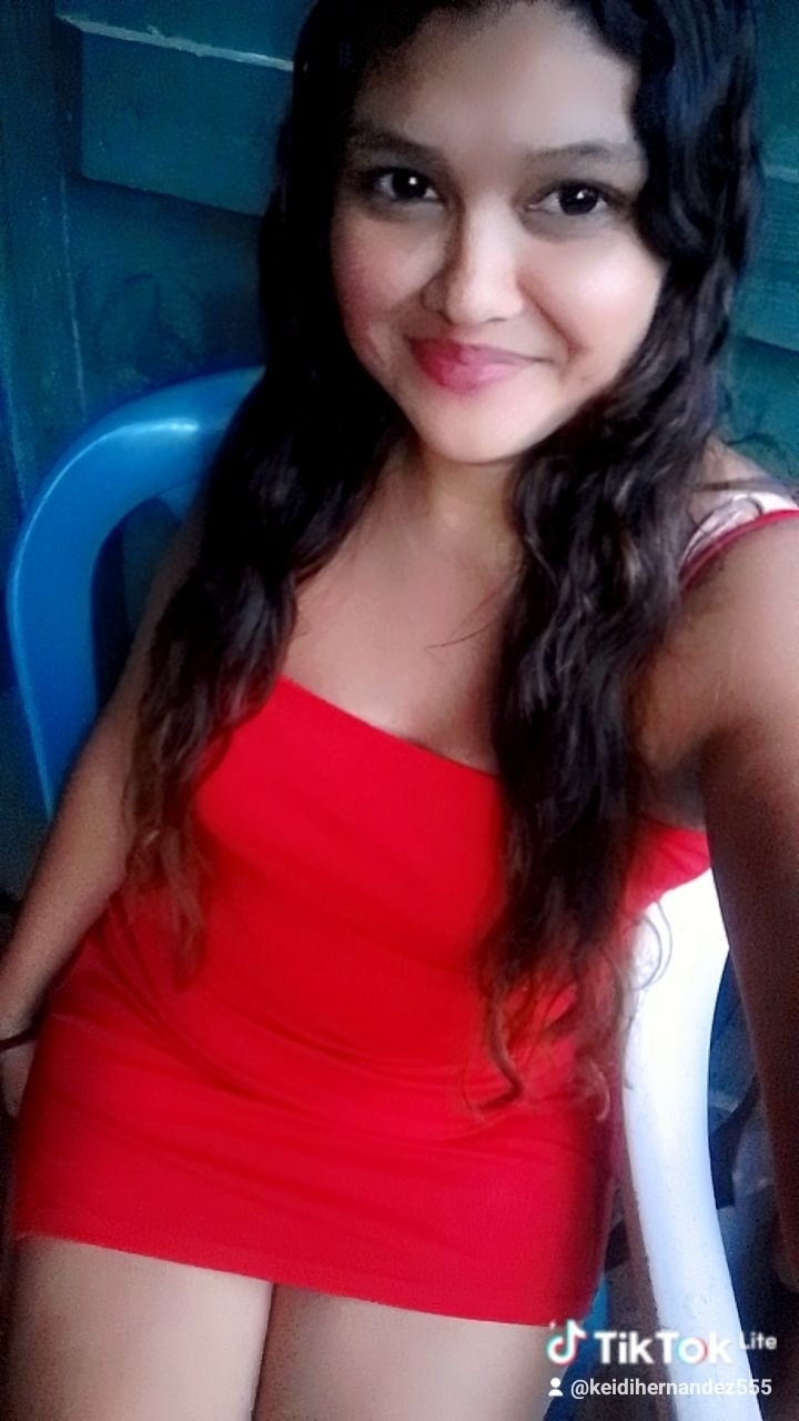 Keydi