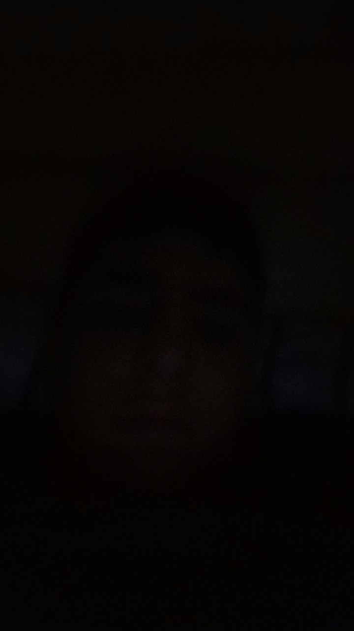 Gaffar