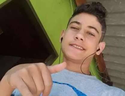 Fabrício