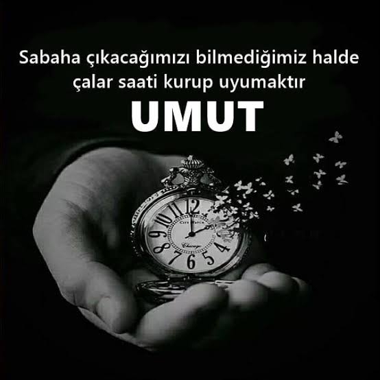 Adim