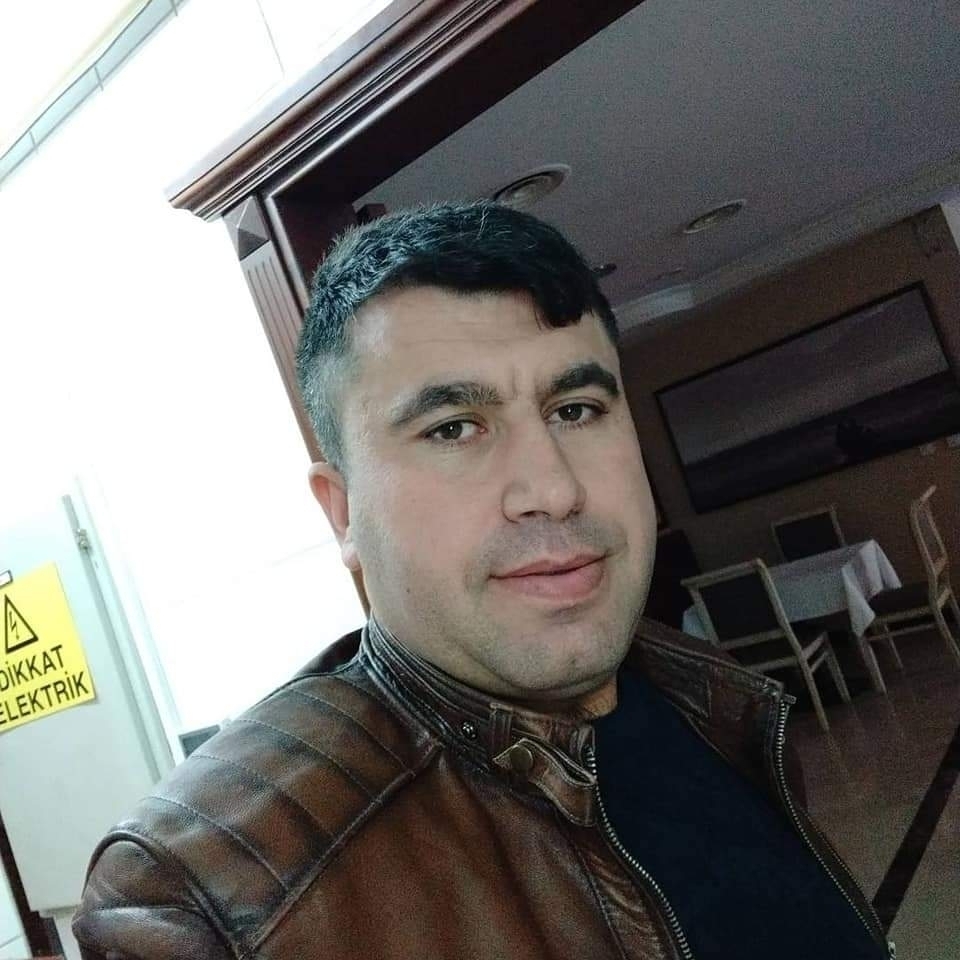 Bulut5