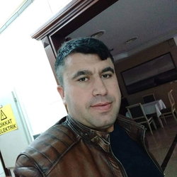 Bulut5