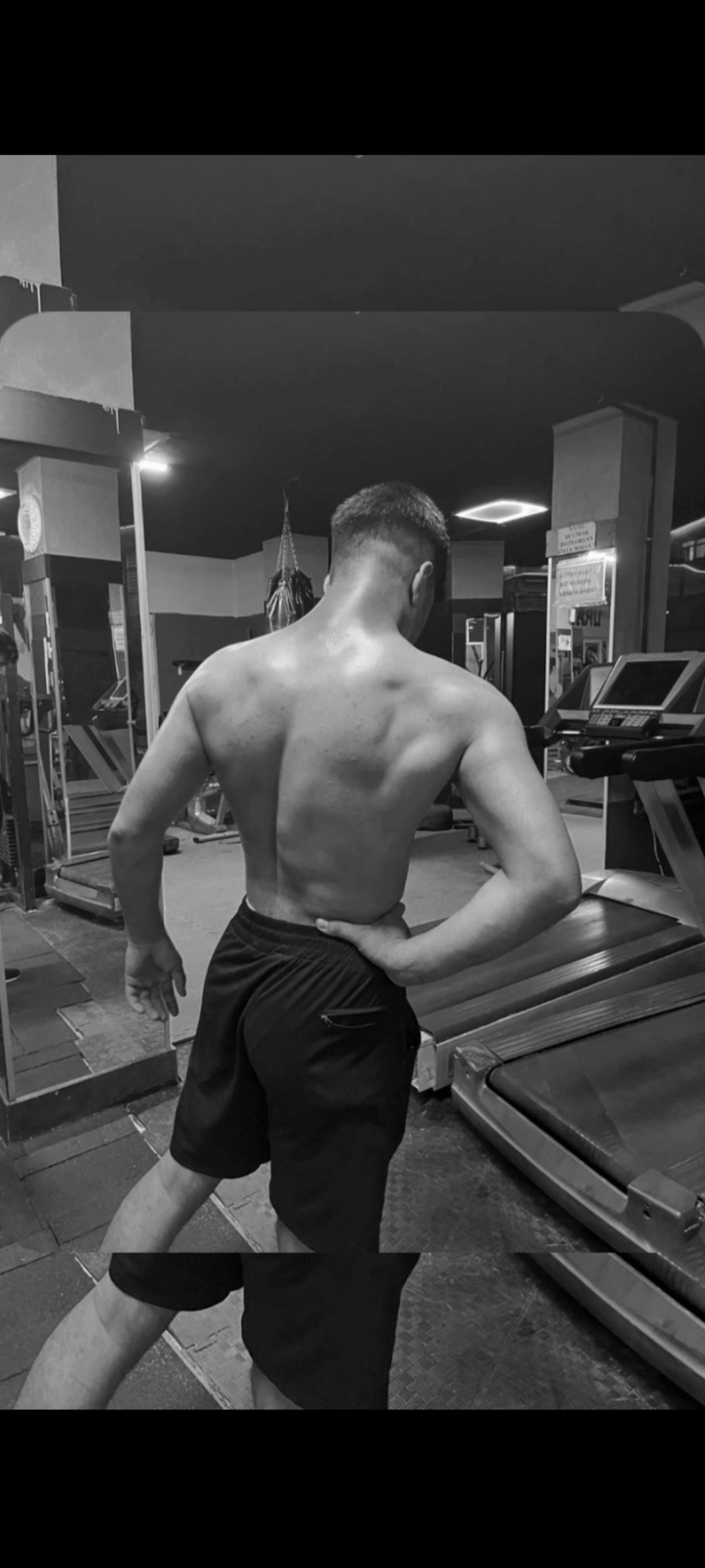 Kadir
