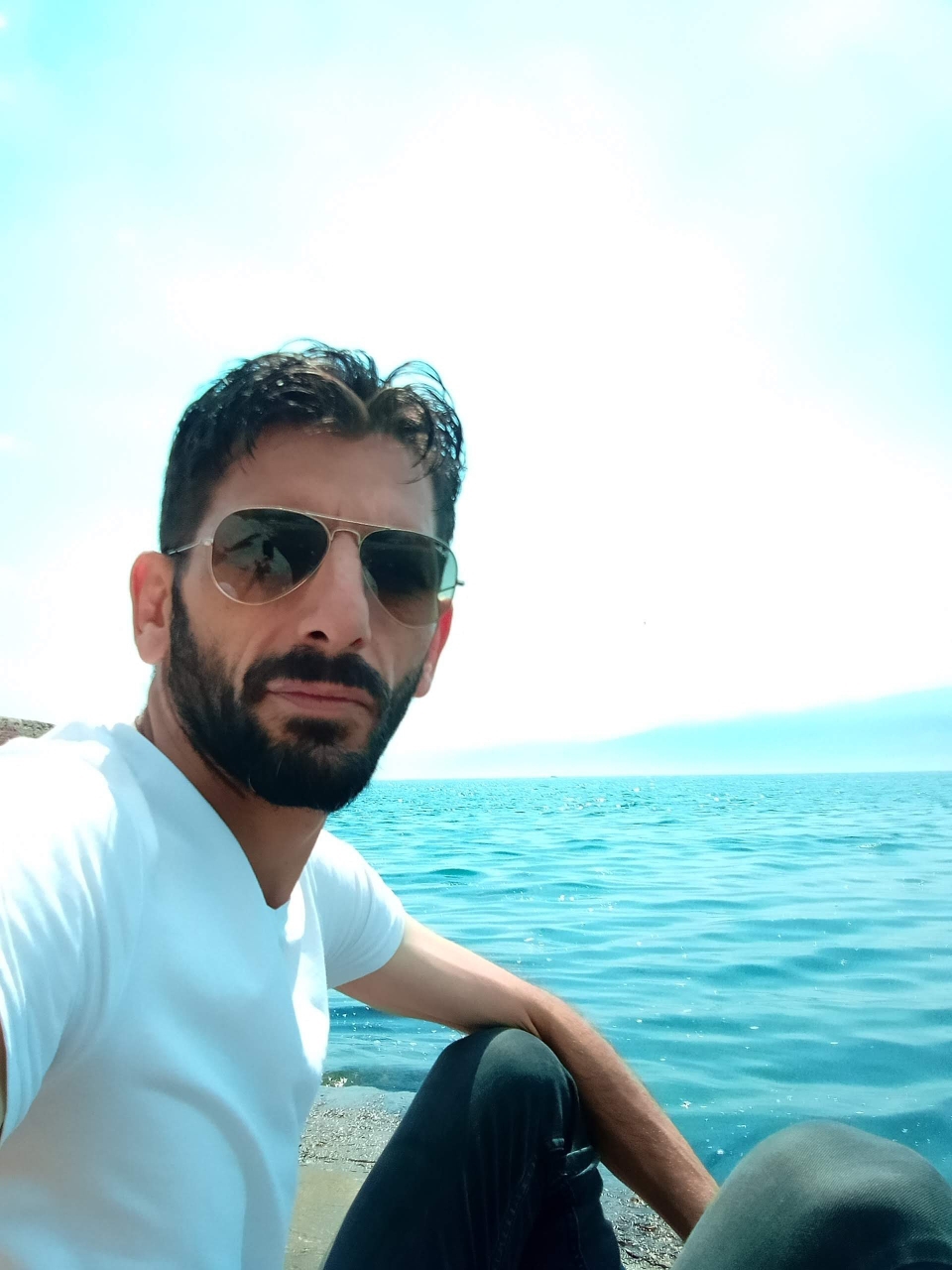 Serkan
