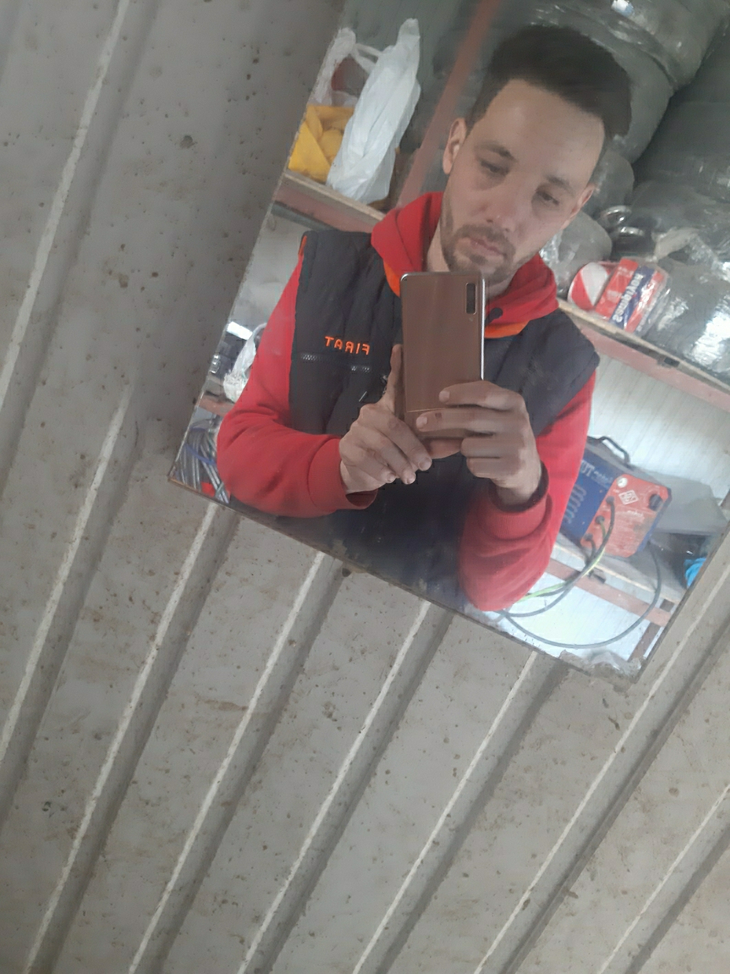 Asyr