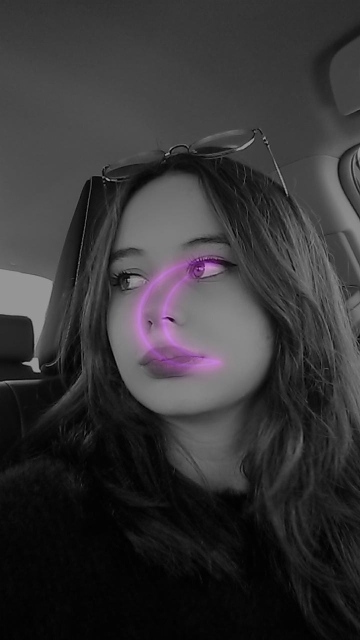 Duda