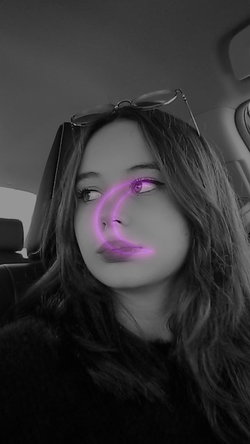 Duda