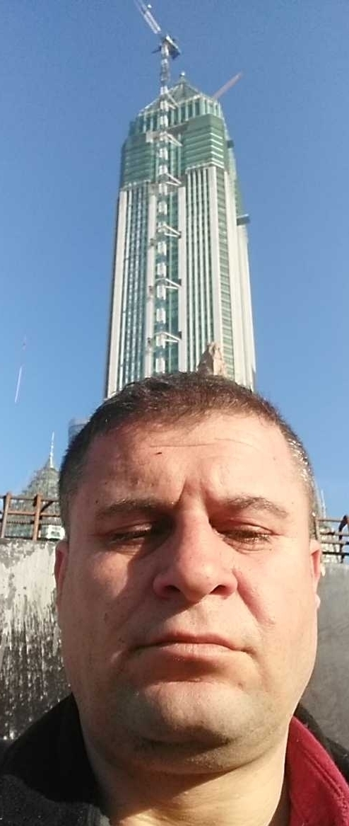 Servet
