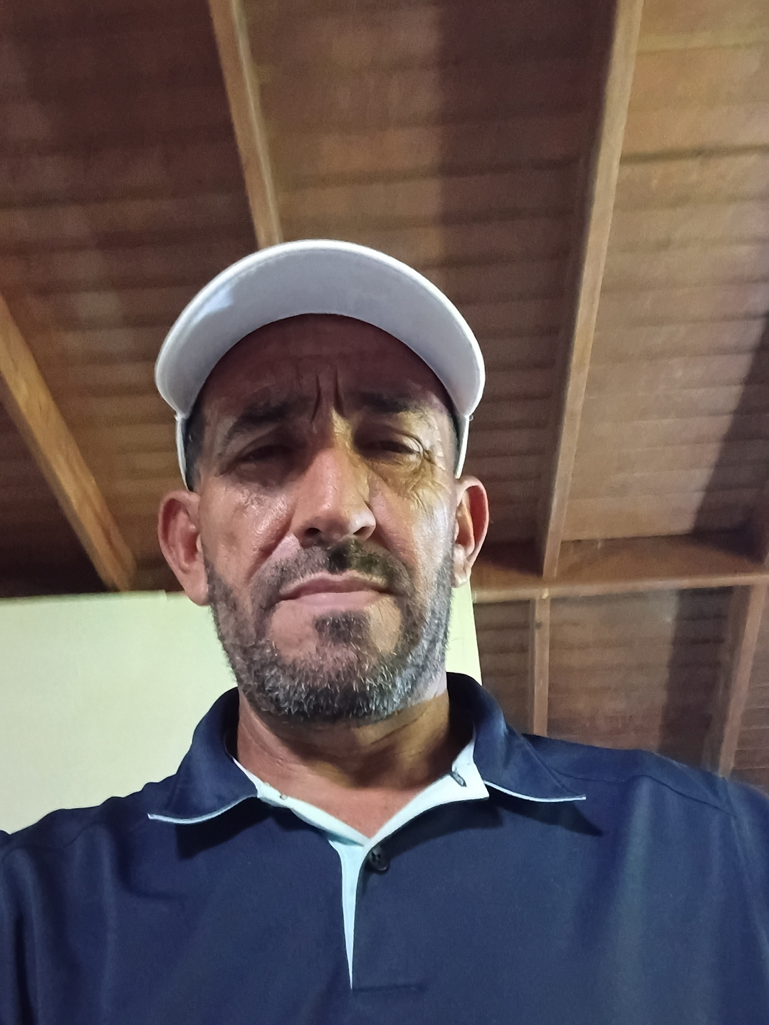 Luis