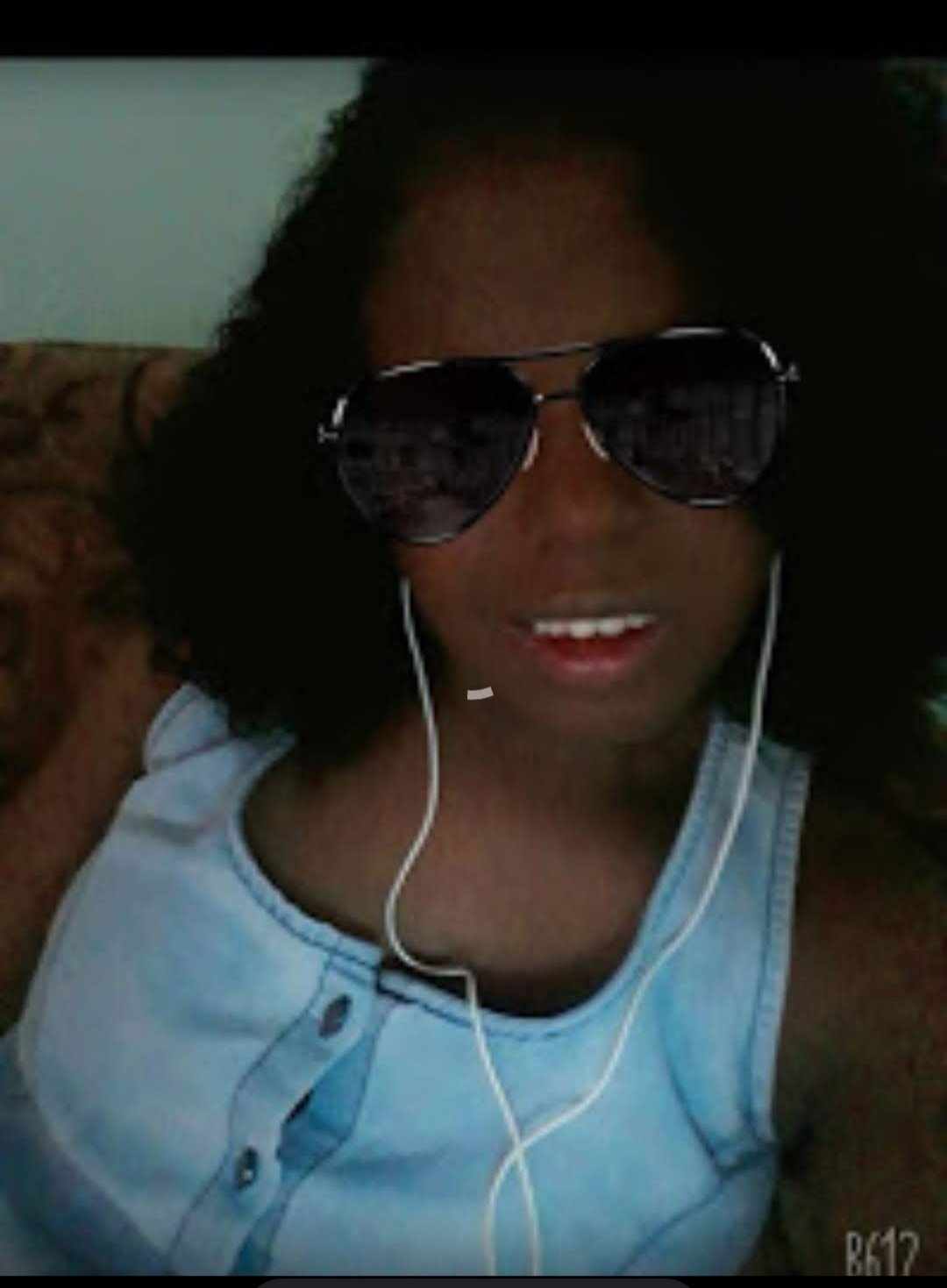 Alane