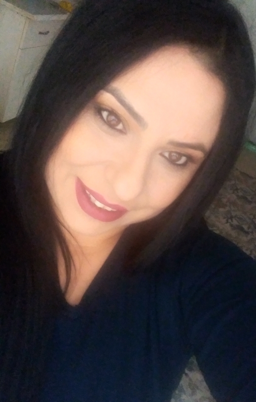 Filiz