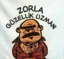 Yunus