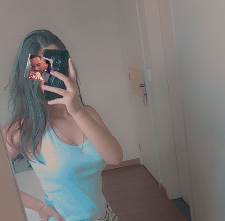 Amanda