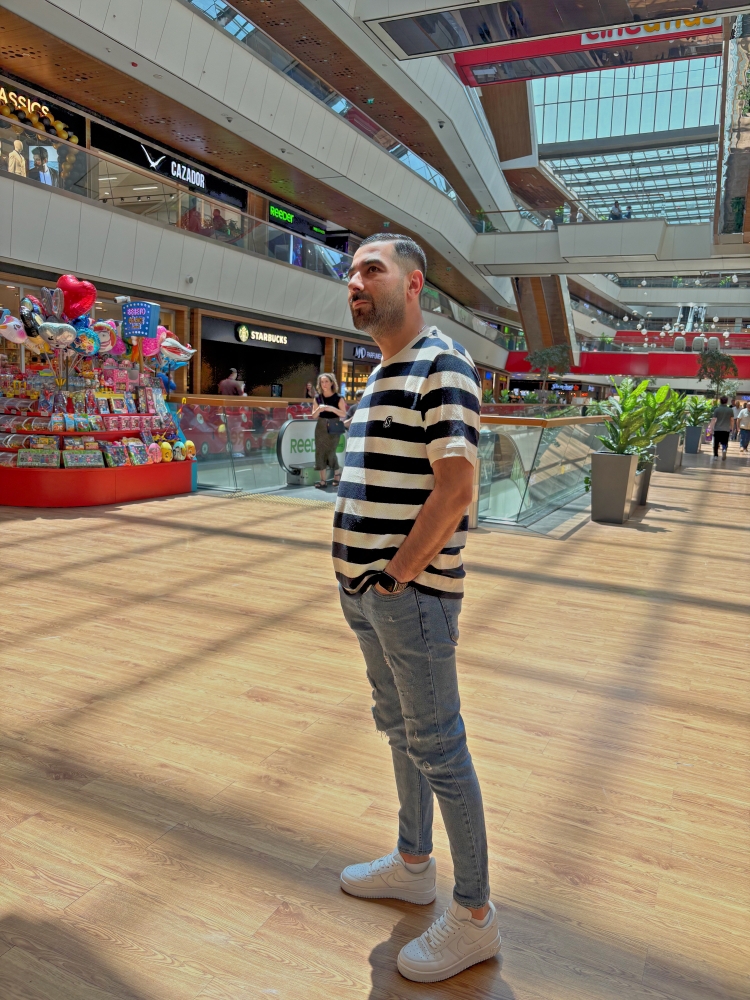 Oktay