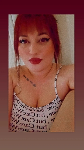 Zeynep