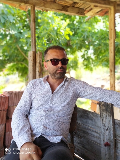 Mehmet